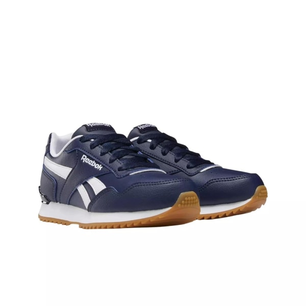 Sneakers low Reebok Royal Glide Flåde 37