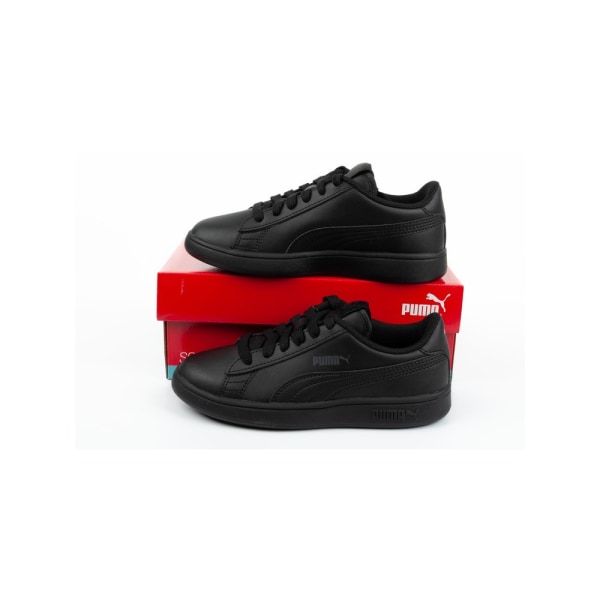 Sneakers low Puma Smash V2 Sort 29