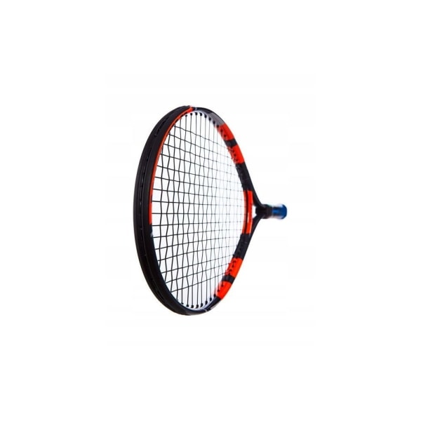 Rackets Babolat Ballfighter 23 Mustat