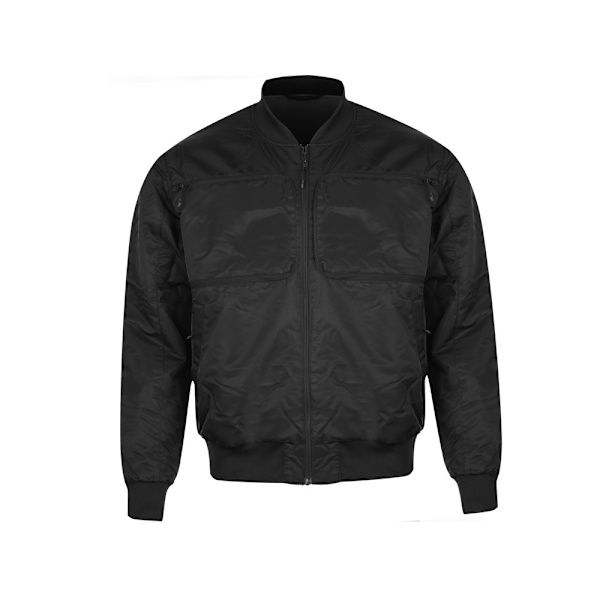Jakker Adidas Rvrsble Jkt Grå,Sort 158 - 163 cm/XS