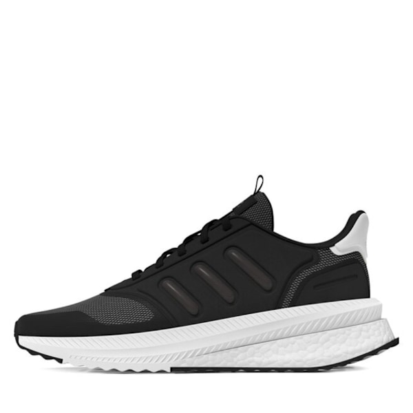 Lågskor Adidas IG4768 Svarta 46