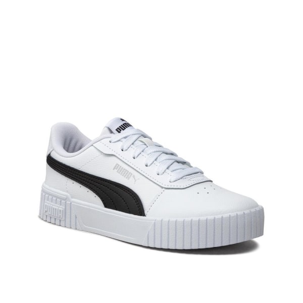 Sneakers low Puma Carina 20 Hvid 37