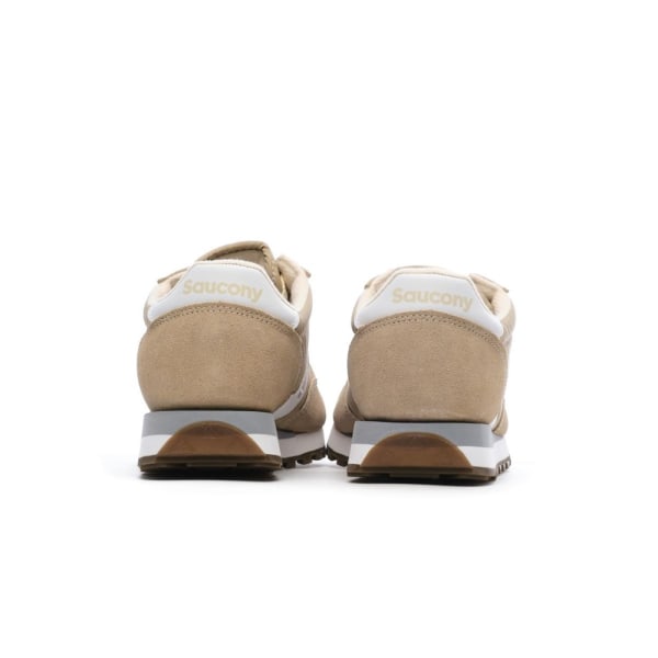 Sneakers low Saucony Original Beige 39