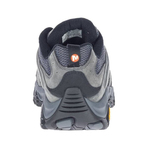Sneakers low Merrell Moab 3 Ventilator Grå 47