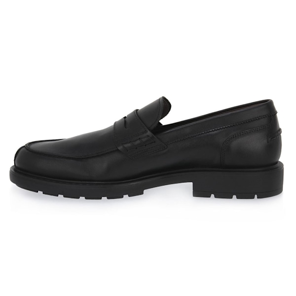Mockaskiner Nero Giardini 202480100 Svarta 42