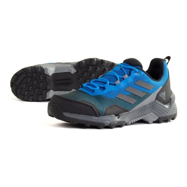 Sneakers low Adidas Eastrail 2 Blå 46 2/3