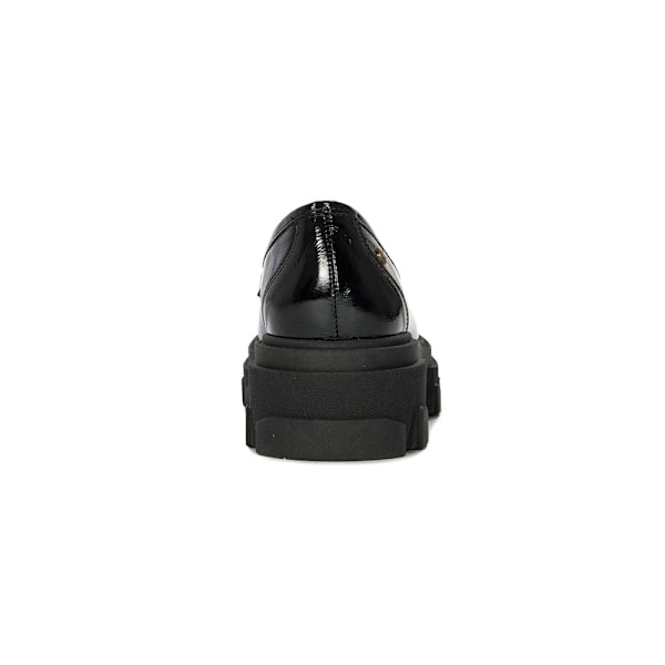 Mockaskiner Maciejka 2850J01001 Svarta 41