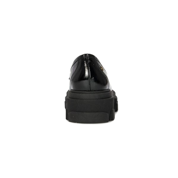 Mokkasiini Maciejka 2850J01001 Mustat 41