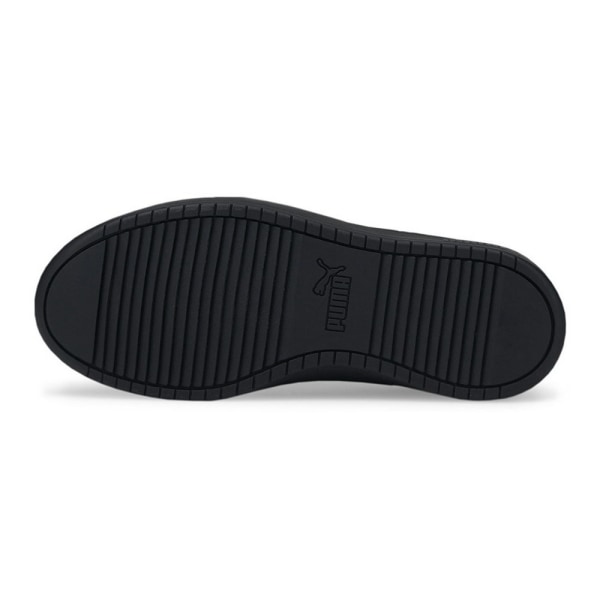 Sneakers low Puma Rickie JR Sort 39