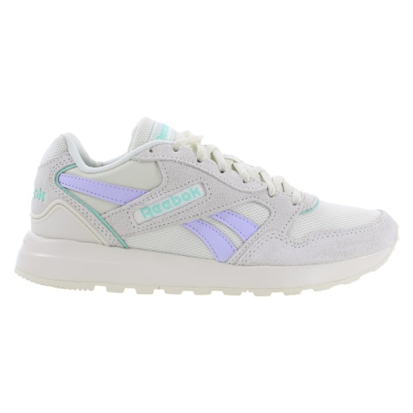 Puolikengät Reebok GL1000 Beesit 37.5