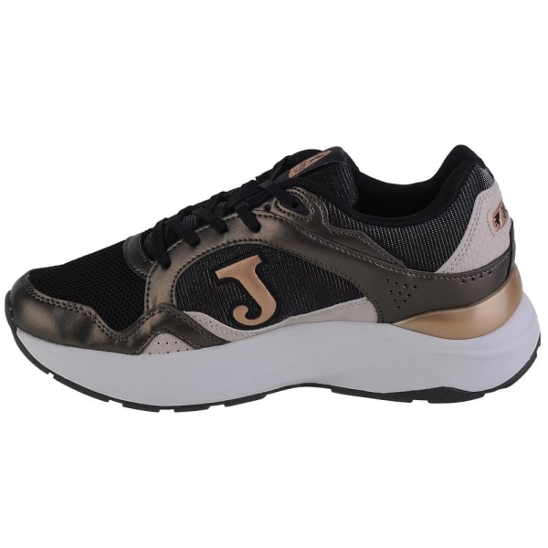 Sneakers low Joma C.6100 Sort 38