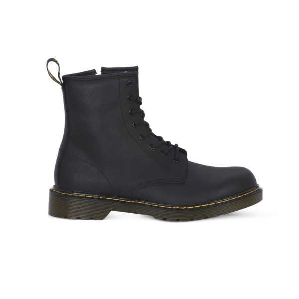 Varsikengät Dr Martens 21975001 Mustat 38