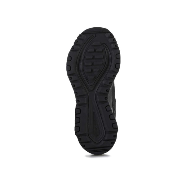 Puolikengät Skechers Dlux Trail Mustat 47.5