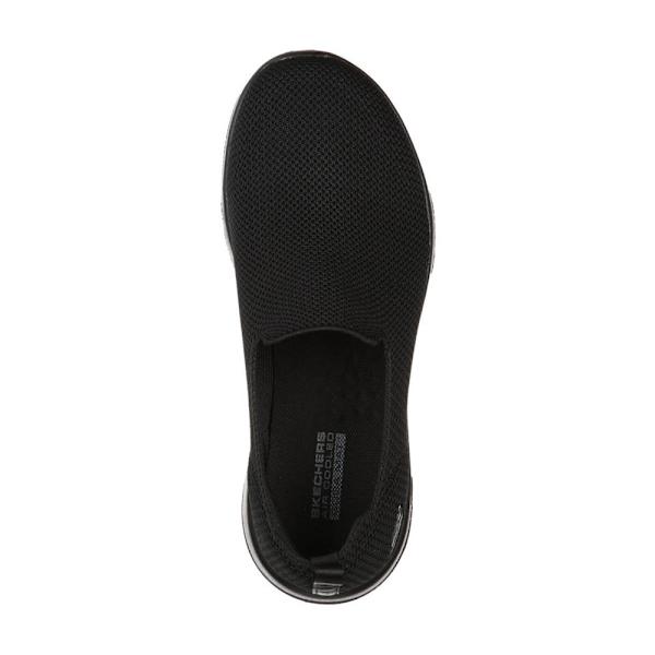 Lågskor Skechers GO Walk Joy Svarta 41