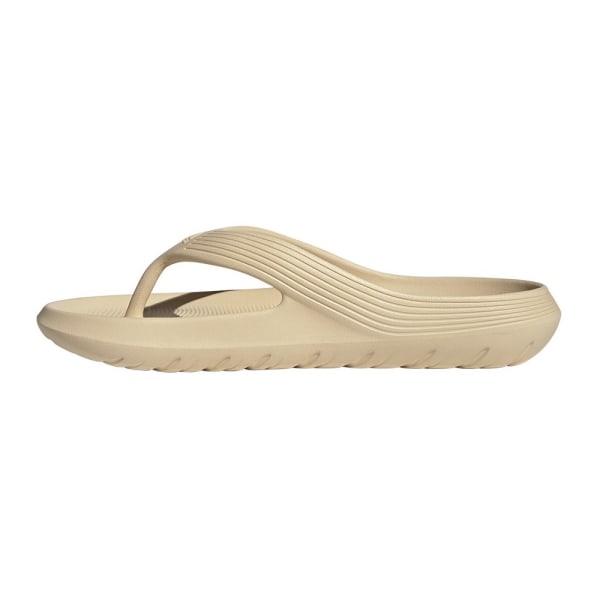 Flip-flops Adidas Adicante Flip Flop Beige 40 2/3