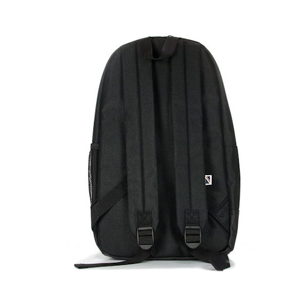 Rygsække Pepe Jeans PM030700999 Sort