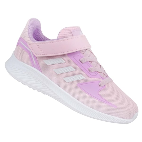 Lågskor Adidas Runfalcon 20 Rosa 26