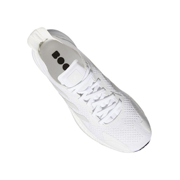 Lågskor Adidas X9000L3 Vit 42