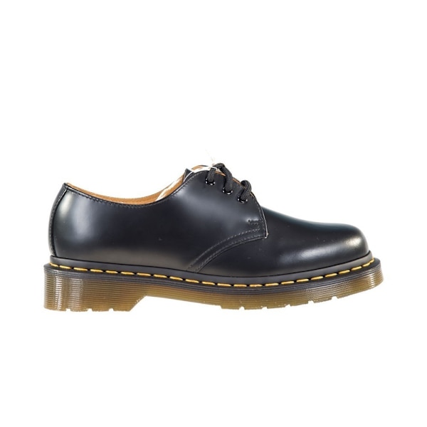 Sneakers low Dr Martens 1461 Smooth Sort 41