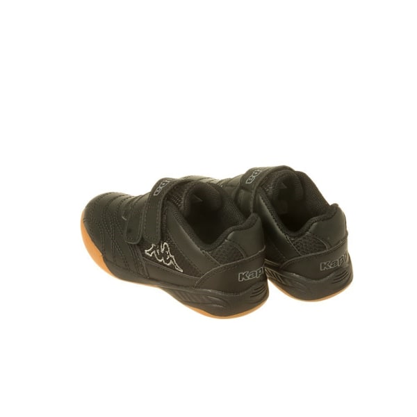 Sneakers low Kappa Kickoff K Sort 26