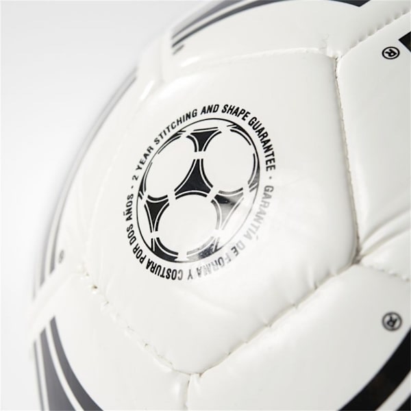 Bolde Adidas Tango Glider Hvid L/5