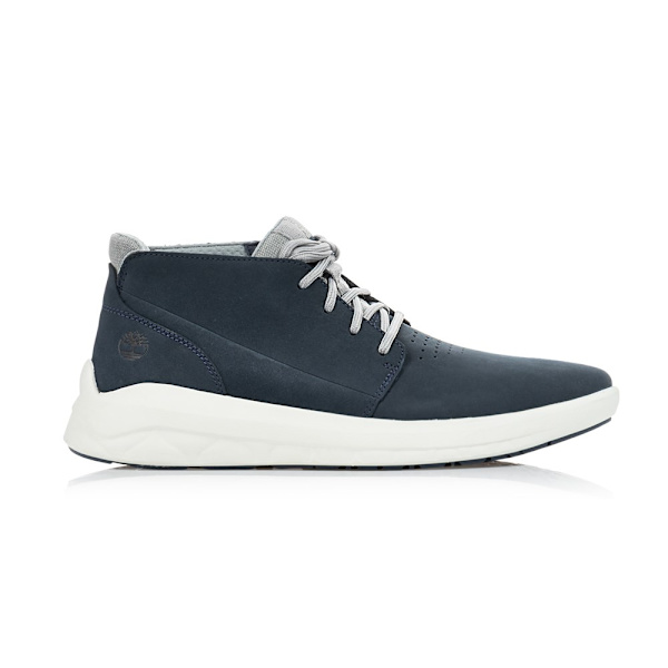 Skor Timberland Bradstreet Ultra Grenade 44.5