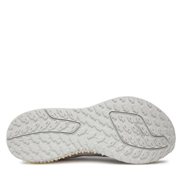 Lågskor Adidas 4dfwd 3 Running Gråa 38