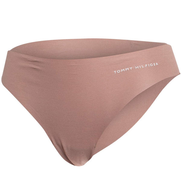 Majtki Tommy Hilfiger UW0UW038710U3 Beige,Hvid,Flåde XS