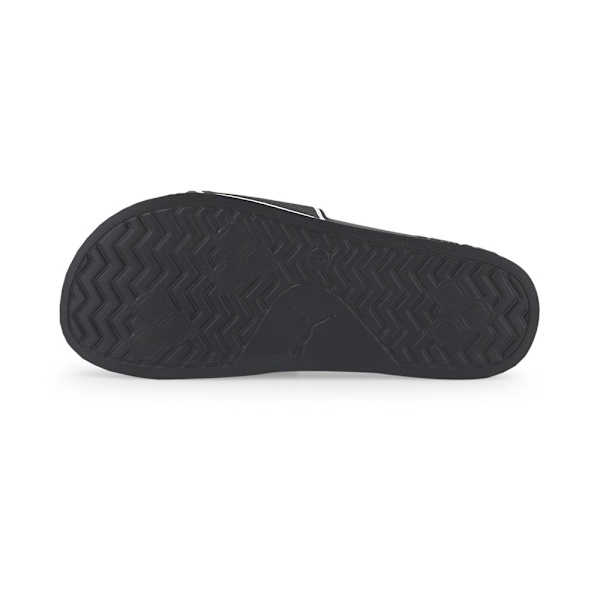 Tofflor Puma Leadcat 20 Svarta 37