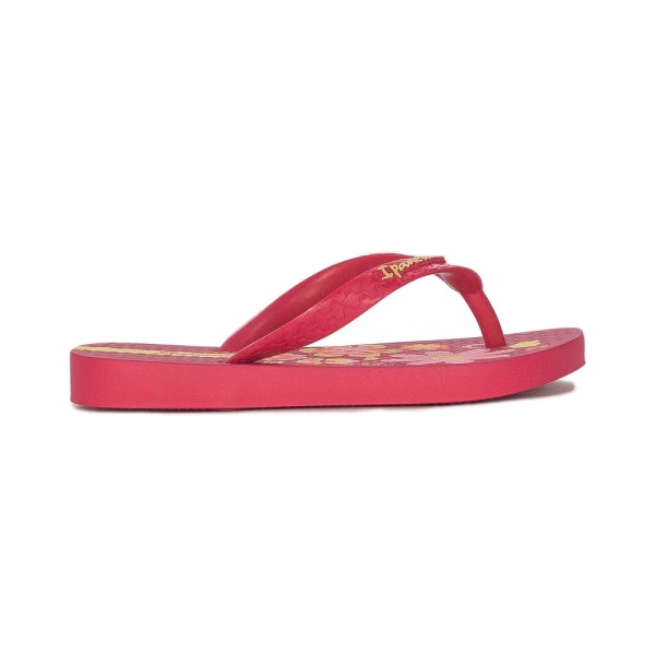 Flip-flops Ipanema Temas X Pink 26
