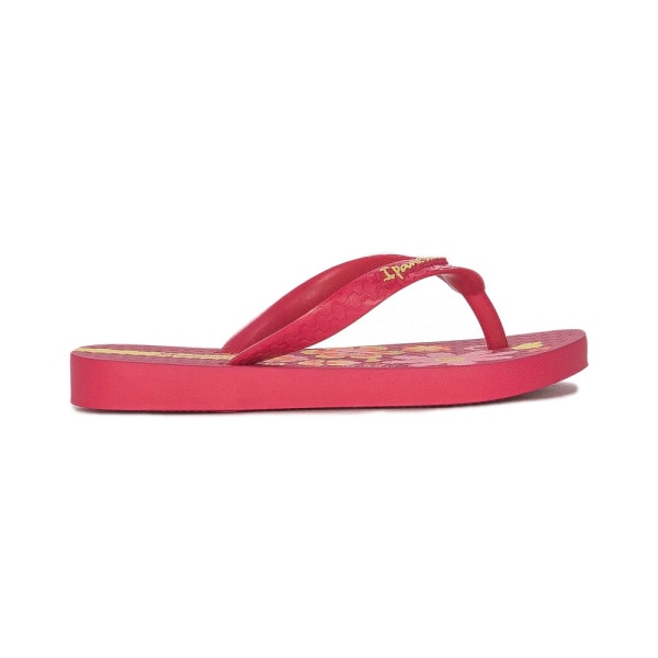 flip-flops Ipanema Temas X Rosa 27