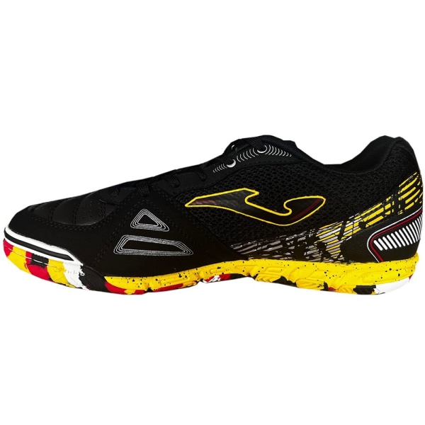 Sneakers low Joma Mundial 2331 Indoor Sort 41