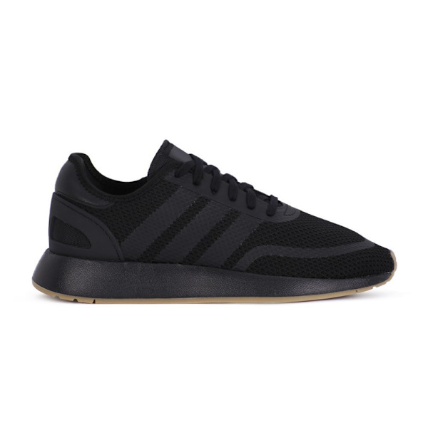 Lågskor Adidas N5923 Svarta 43 1/3