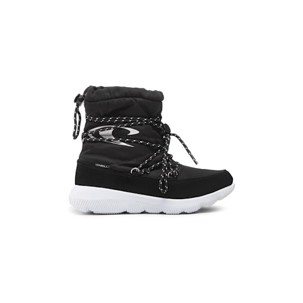 Snowboots O'Neill Vail Women High Sort 39
