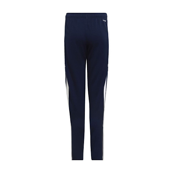 Housut Adidas Squadra 21 Mustat 159 - 164 cm/L