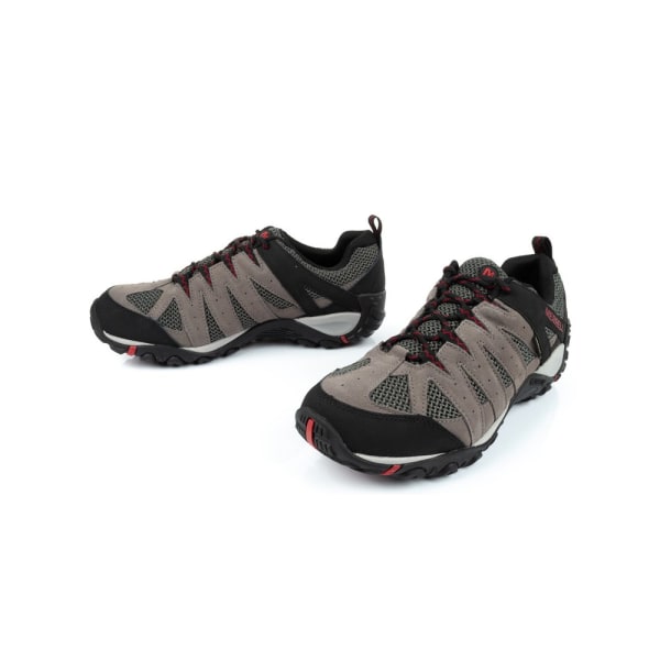 Sneakers low Merrell Accentor 2 Vent Brun 46.5