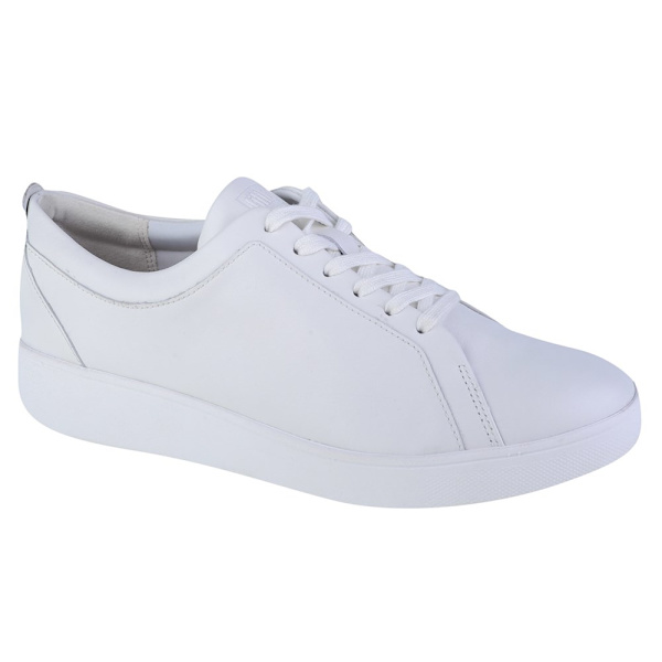 Sneakers low fitflop Rally Hvid 41