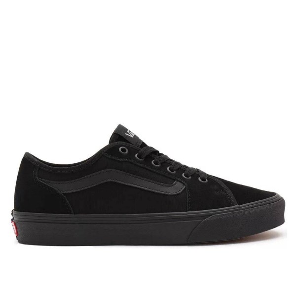 Kondisko Vans Filmore Decon Sort 46