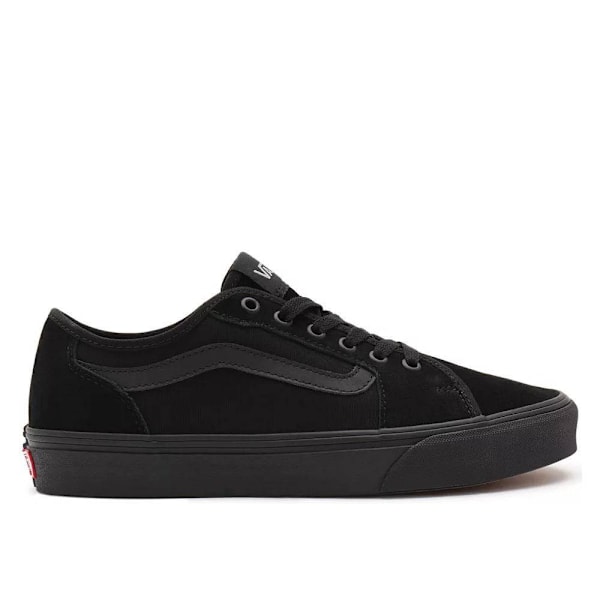 Lenkkitossut Vans Filmore Decon Mustat 44