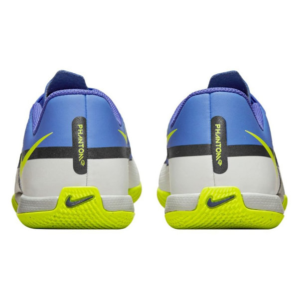 Nike Phantom GT2 Academy IC Junior 36.5