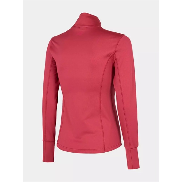 Puserot je Fleecet 4F BIDD032 182 - 185 cm/XL