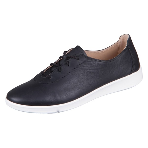 Sneakers low Legero 20002360100 Sort 41