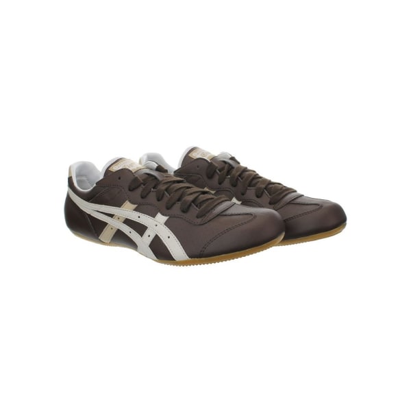 Sneakers low Asics Whizzer Brun 41.5