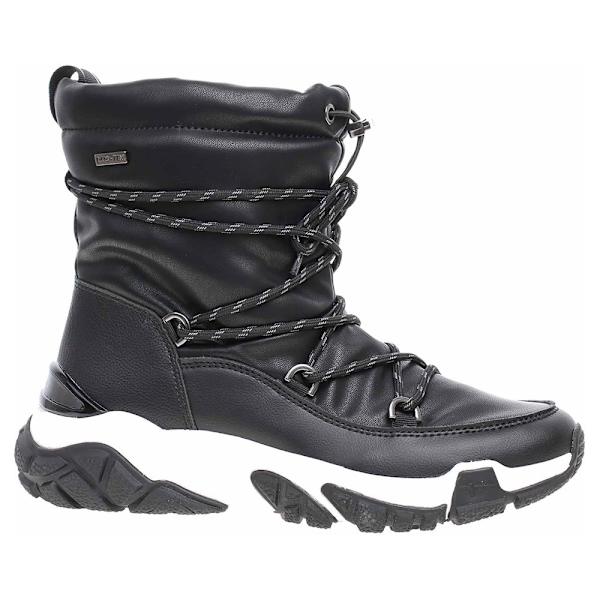 Snowboots Tamaris 112683537001 Grafit 38