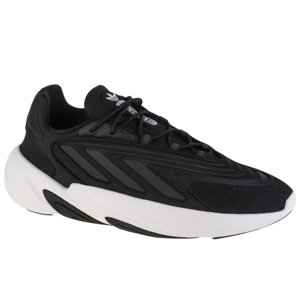 Lågskor Adidas Ozelia Svarta 42 2/3