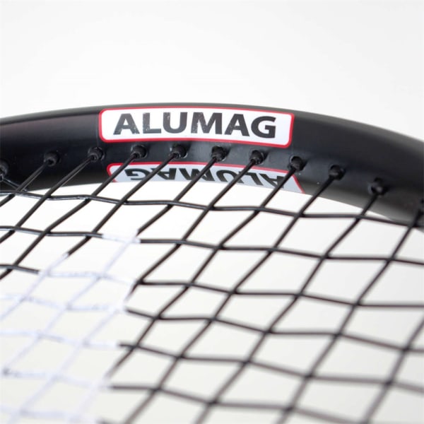 Rackets Karakal Comp 27 Sort