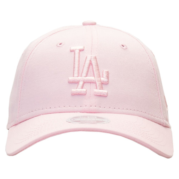Hatut New Era LA Dodgers 9FORTY Cap Beesit Produkt av avvikande storlek