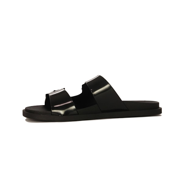 Tofflor Ipanema Follow Svarta 41