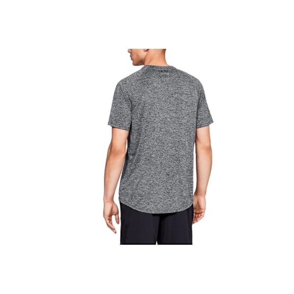 T-paidat Under Armour Tech 20 Harmaat 178 - 182 cm/M