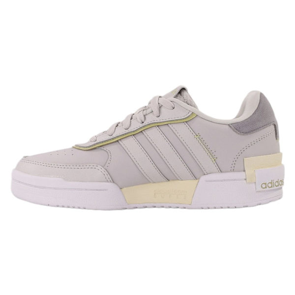 Lågskor Adidas Post Move SE Beige 36 2/3